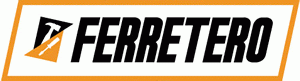 Ferretero